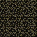 Tangled Garden Col. 119